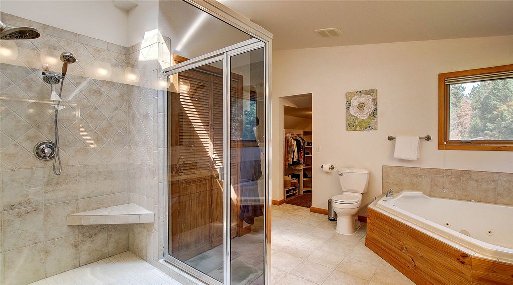 716 Rock Creek Road, Clinton, MT 59825 photo 26