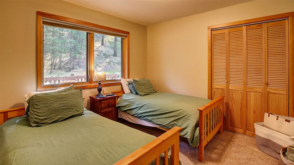 716 Rock Creek Road, Clinton, MT 59825 photo 28