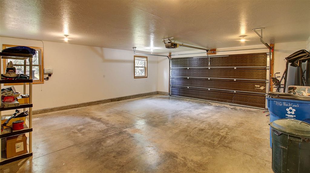 716 Rock Creek Road, Clinton, MT 59825 photo 30