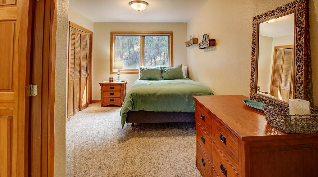 716 Rock Creek Road, Clinton, MT 59825 photo 36