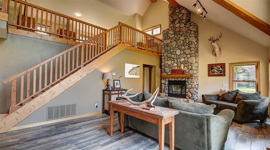 716 Rock Creek Road, Clinton, MT 59825 photo 40