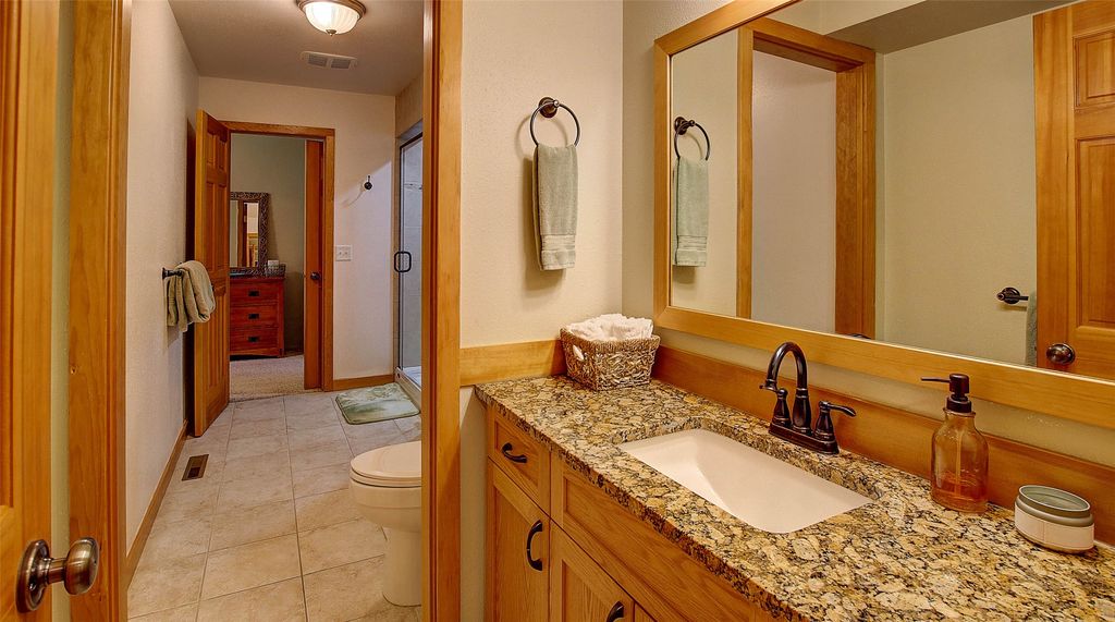 716 Rock Creek Road, Clinton, MT 59825 photo 42