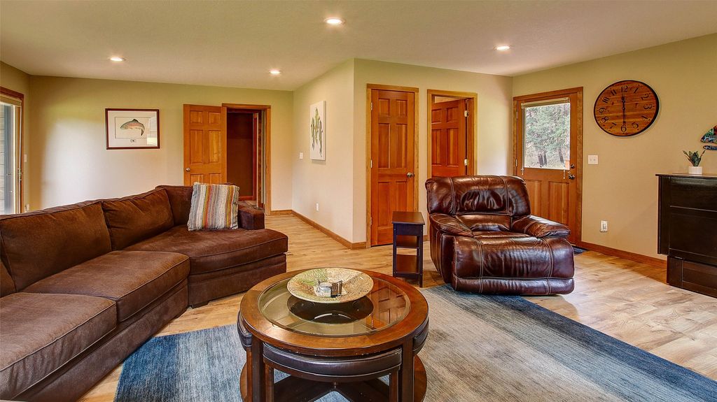 716 Rock Creek Road, Clinton, MT 59825 photo 45