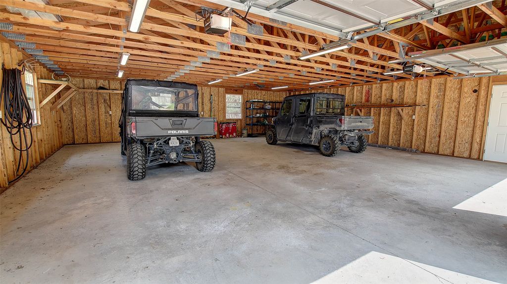 716 Rock Creek Road, Clinton, MT 59825 photo 49