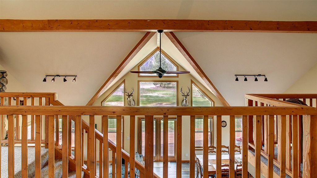 716 Rock Creek Road, Clinton, MT 59825 photo 52