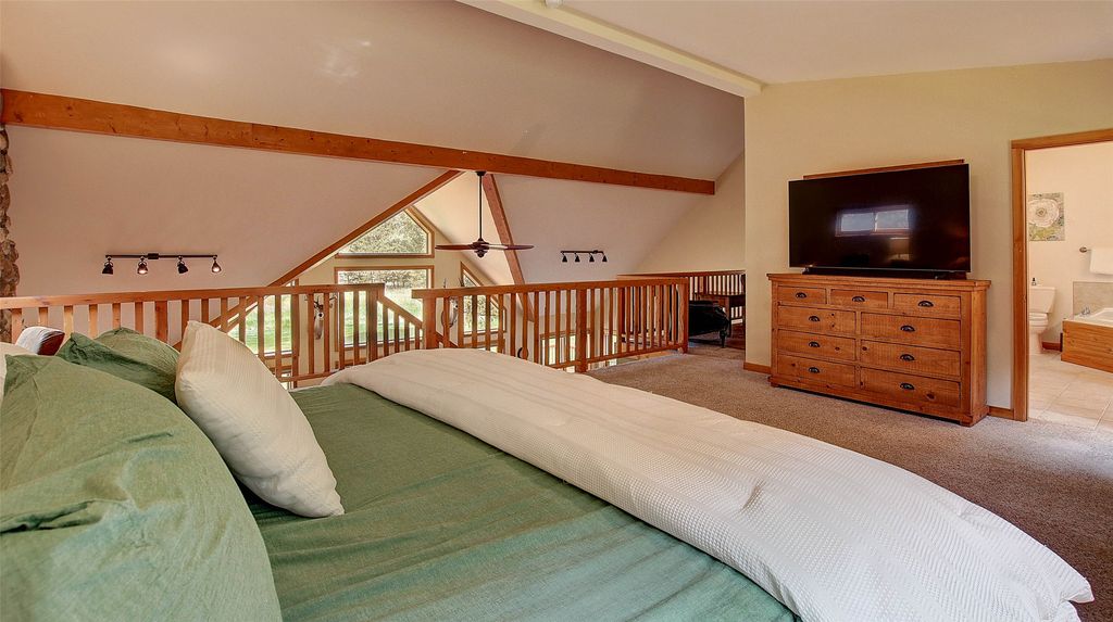 716 Rock Creek Road, Clinton, MT 59825 photo 54