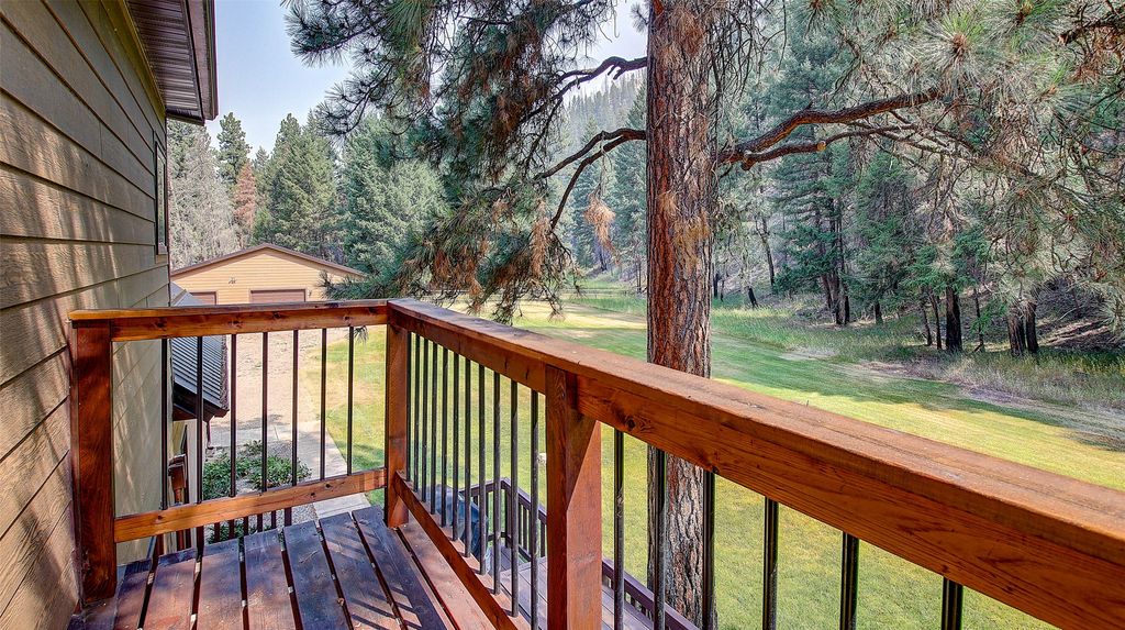 716 Rock Creek Road, Clinton, MT 59825 photo 55