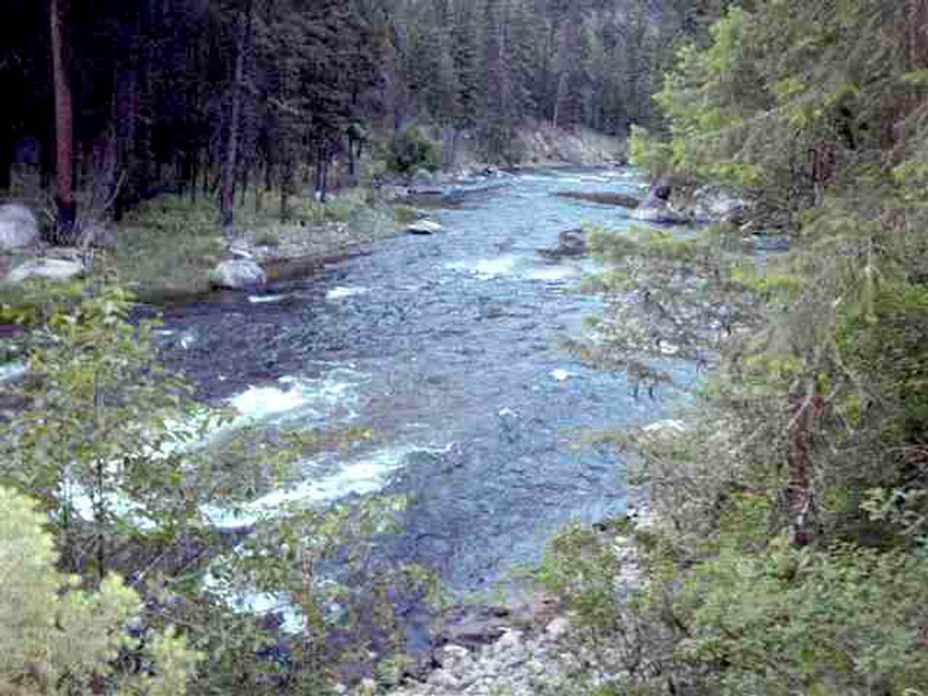 716 Rock Creek Road, Clinton, MT 59825 photo 56