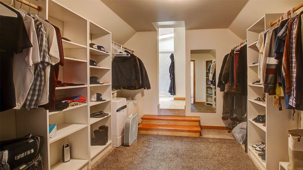 716 Rock Creek Road, Clinton, MT 59825 photo 57