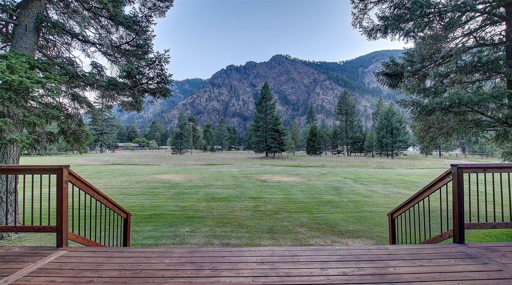 716 Rock Creek Road, Clinton, MT 59825 photo 61