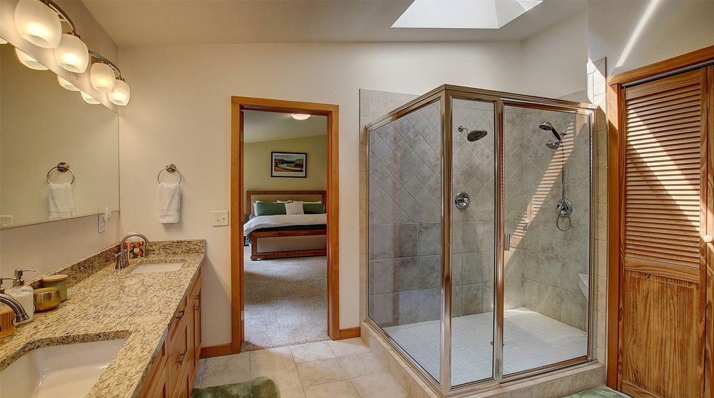 716 Rock Creek Road, Clinton, MT 59825 photo 64