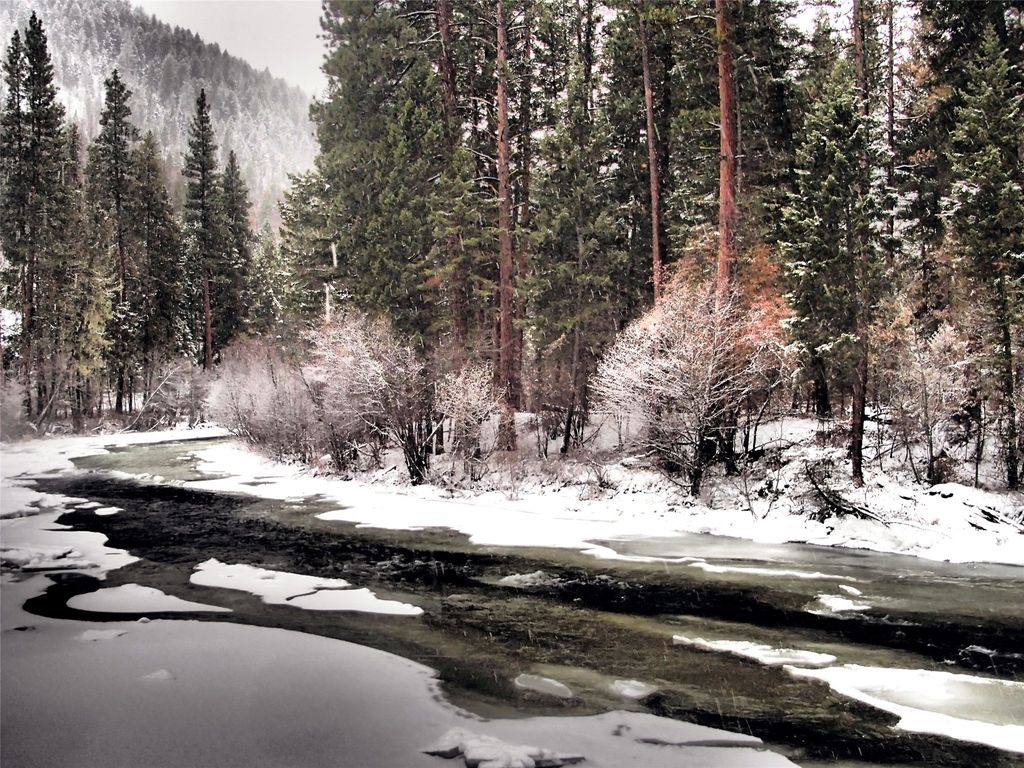 716 Rock Creek Road, Clinton, MT 59825 photo 66