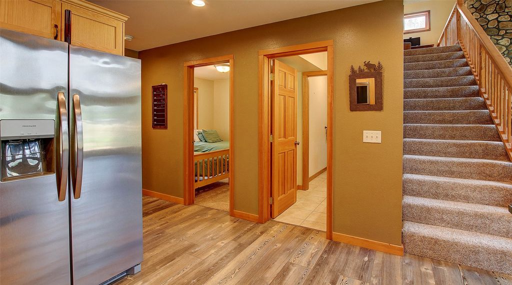 716 Rock Creek Road, Clinton, MT 59825 photo 67