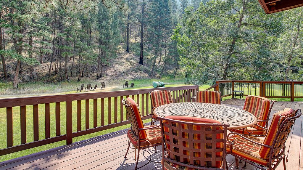 716 Rock Creek Road, Clinton, MT 59825 photo 68