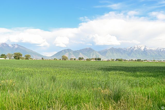 3445 W 5200 S, Benjamin, UT 84660