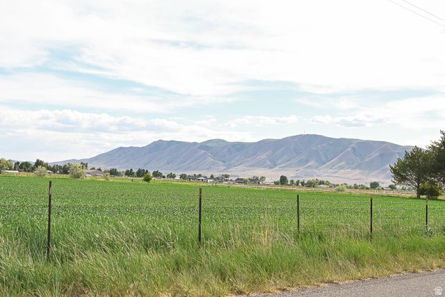 3445 W 5200 S, Benjamin, UT 84660
