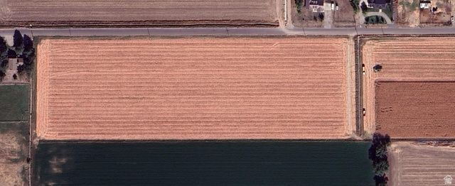 3445 W 5200 S, Benjamin, UT 84660