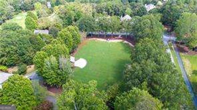 116 River Sound Alley, Dawsonville, GA 30534
