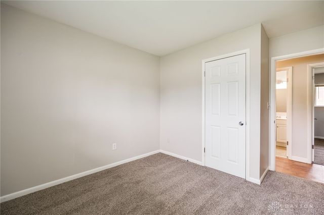 6560 Springboro Pike, Dayton, OH 45449