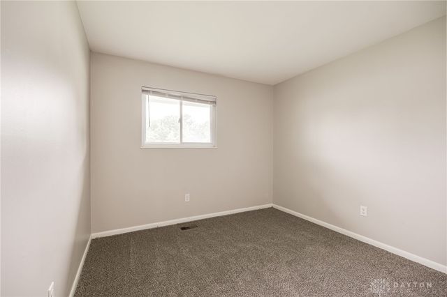 6560 Springboro Pike, Dayton, OH 45449