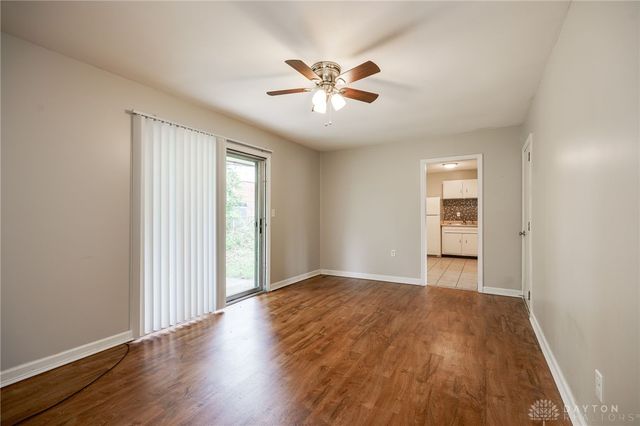 6560 Springboro Pike, Dayton, OH 45449