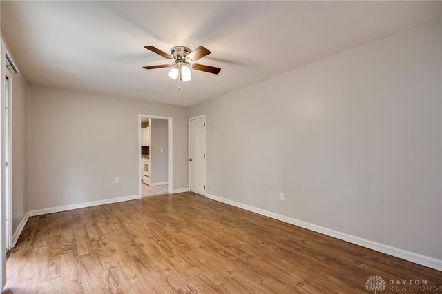 6560 Springboro Pike, Dayton, OH 45449