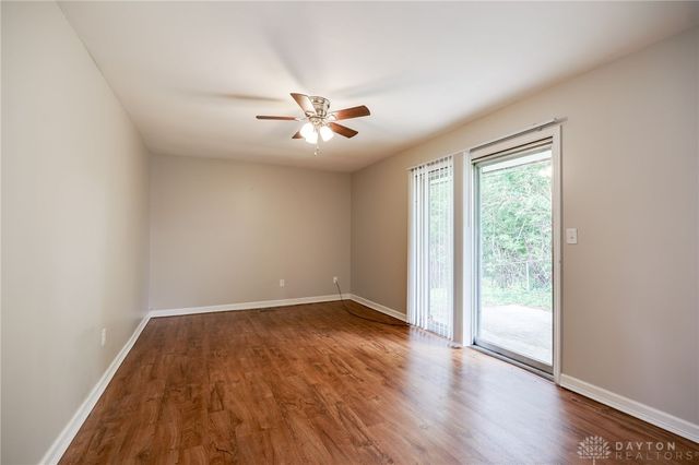 6560 Springboro Pike, Dayton, OH 45449