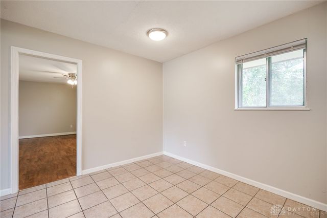 6560 Springboro Pike, Dayton, OH 45449