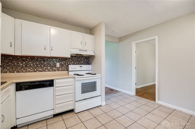 6560 Springboro Pike, Dayton, OH 45449