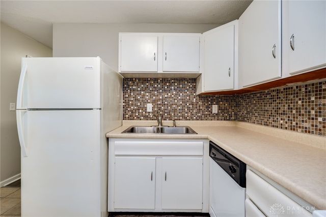 6560 Springboro Pike, Dayton, OH 45449