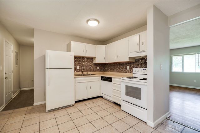6560 Springboro Pike, Dayton, OH 45449