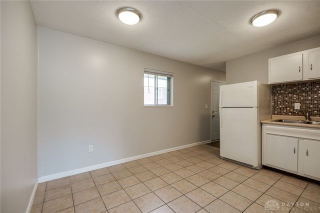 6560 Springboro Pike, Dayton, OH 45449