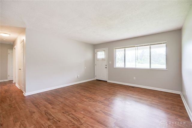 6560 Springboro Pike, Dayton, OH 45449