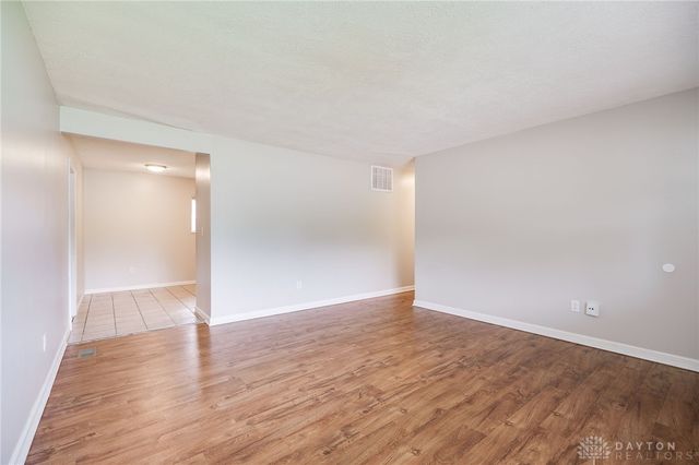 6560 Springboro Pike, Dayton, OH 45449