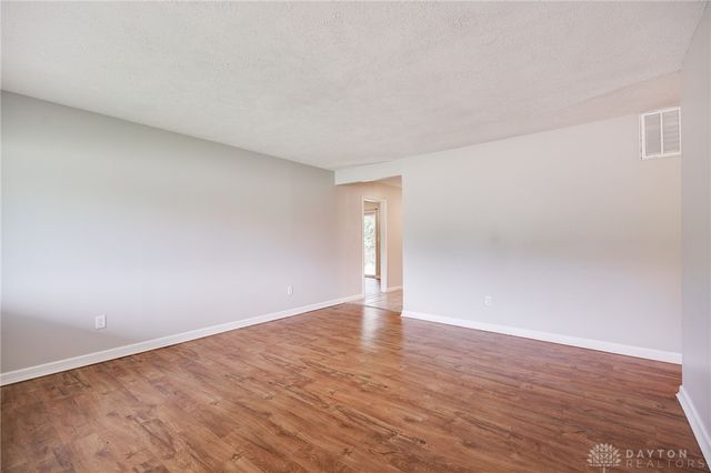 6560 Springboro Pike, Dayton, OH 45449