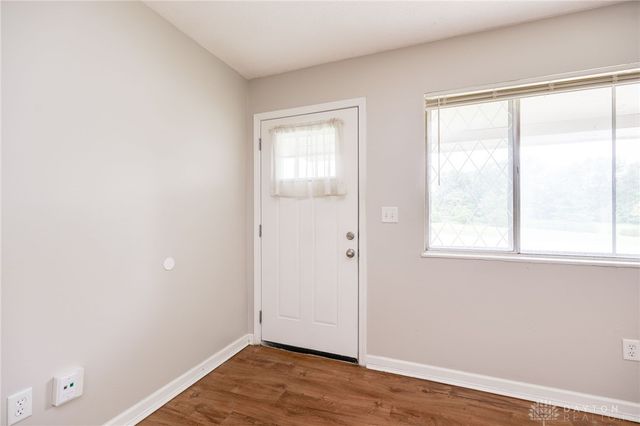 6560 Springboro Pike, Dayton, OH 45449
