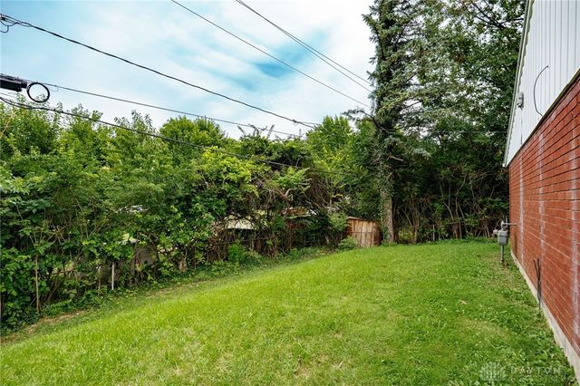 6560 Springboro Pike, Dayton, OH 45449