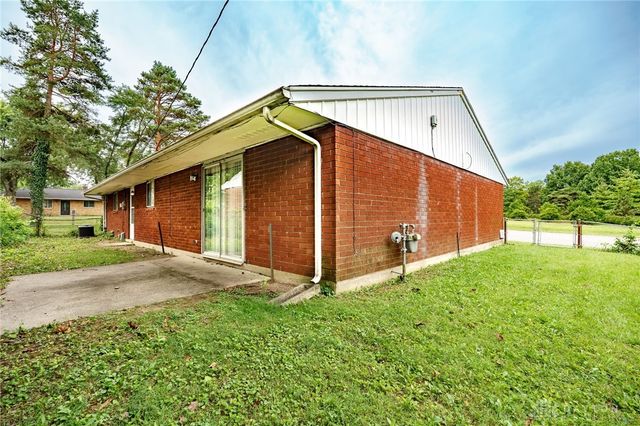 6560 Springboro Pike, Dayton, OH 45449