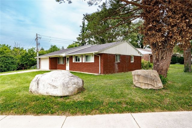 6560 Springboro Pike, Dayton, OH 45449