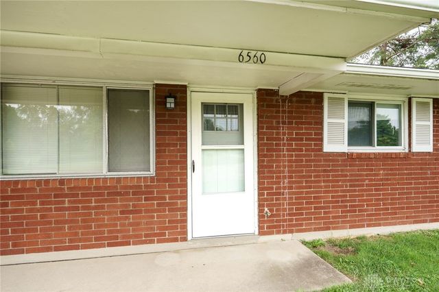 6560 Springboro Pike, Dayton, OH 45449