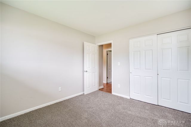 6560 Springboro Pike, Dayton, OH 45449