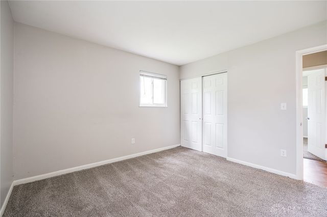 6560 Springboro Pike, Dayton, OH 45449