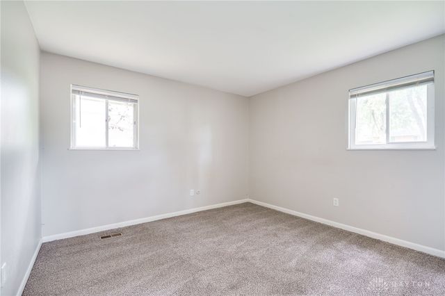 6560 Springboro Pike, Dayton, OH 45449