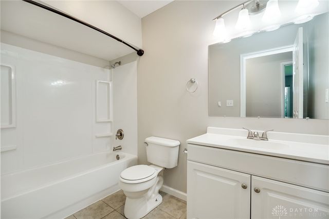 6560 Springboro Pike, Dayton, OH 45449