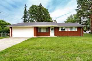 6560 Springboro Pike, Dayton, OH 45449