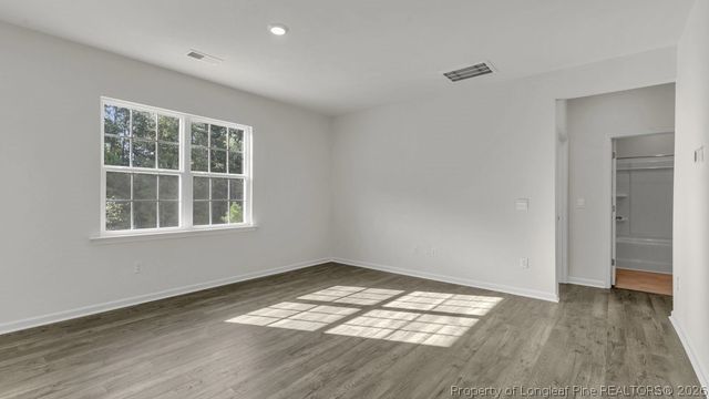 725 Lazy Elm Lane, Aberdeen, NC 28315