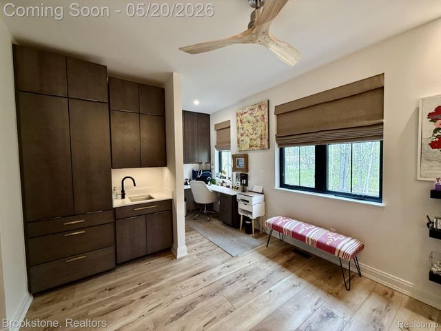 3440 N Squirrel Road, Auburn Hills, MI 48326