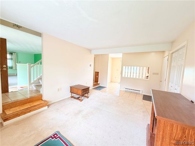1 Henry Drive, Auburn, NY 13021