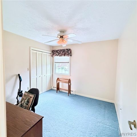 1 Henry Drive, Auburn, NY 13021