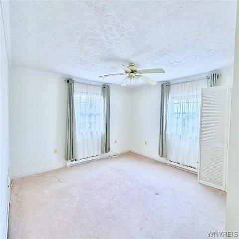 1 Henry Drive, Auburn, NY 13021